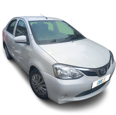 Toyota Etios-img